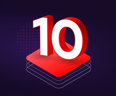 RHEL10